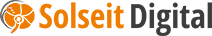 Solseit Digital